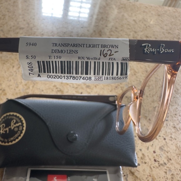 Ray-Ban - Picture 6 of 6